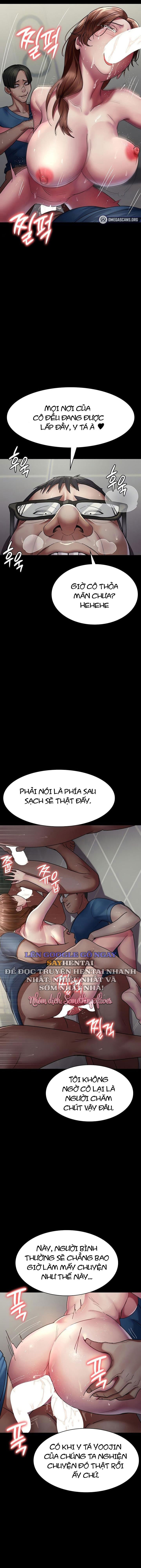 benh-vien-dam-o-chap-37-1 integer