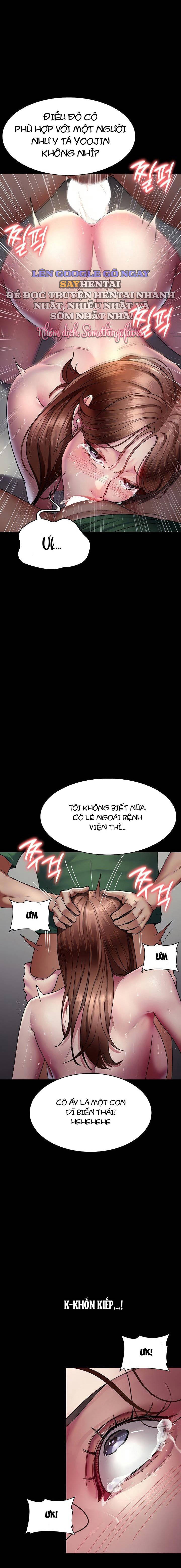 benh-vien-dam-o-chap-37-2 integer