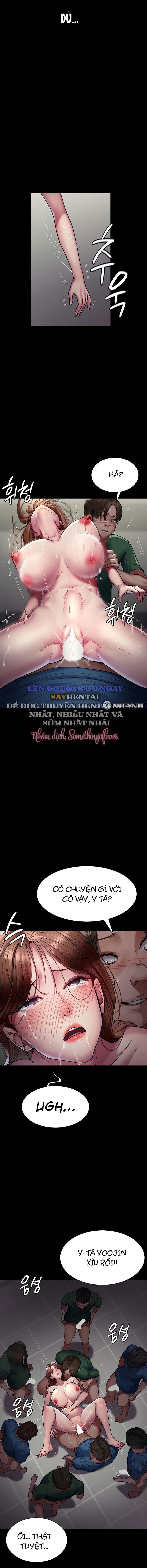 benh-vien-dam-o-chap-37-4 integer