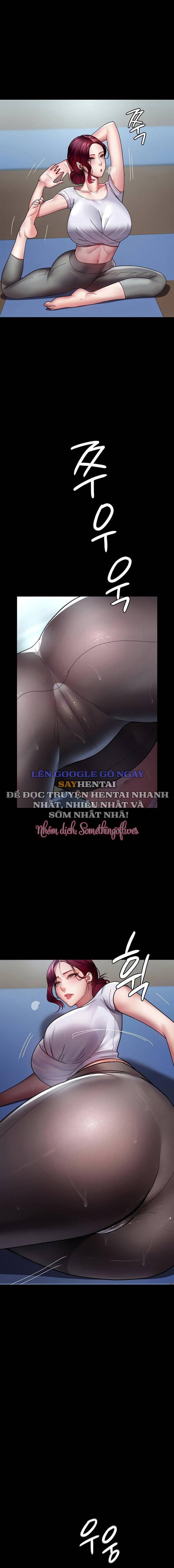 benh-vien-dam-o-chap-37-6 integer