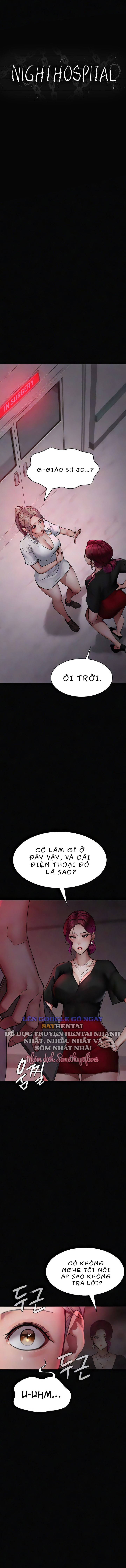 benh-vien-dam-o-chap-39-1 integer