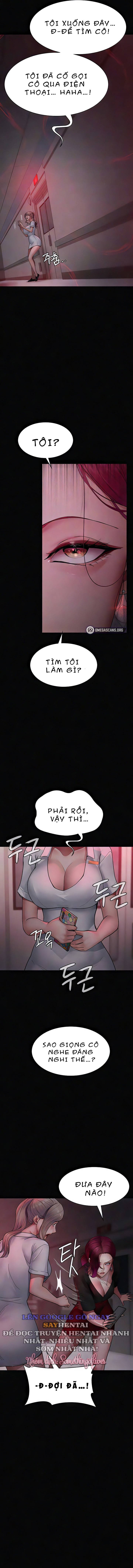 benh-vien-dam-o-chap-39-2 integer