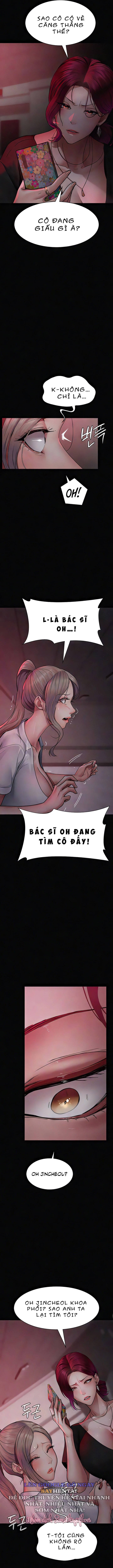 benh-vien-dam-o-chap-39-3 integer