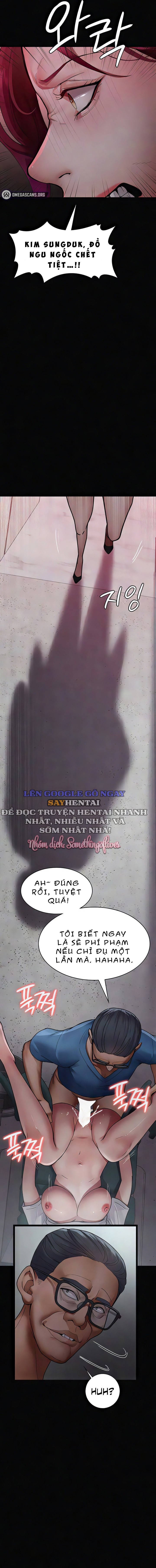 benh-vien-dam-o-chap-39-6 integer