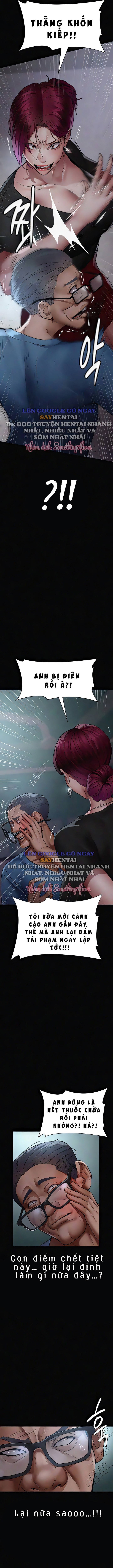 benh-vien-dam-o-chap-39-7 integer