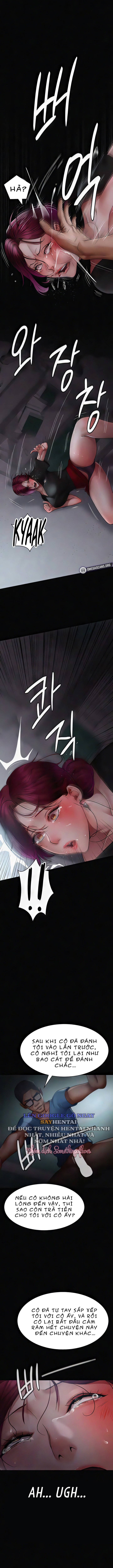 benh-vien-dam-o-chap-39-8 integer