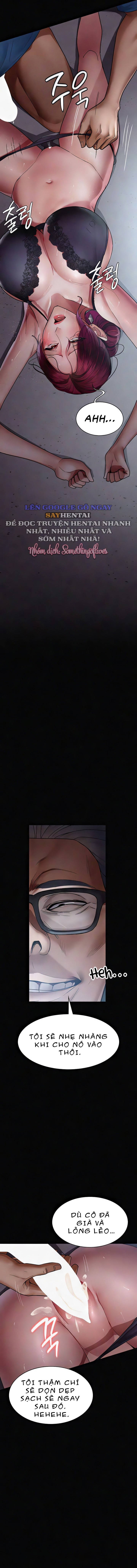 benh-vien-dam-o-chap-39-10 integer