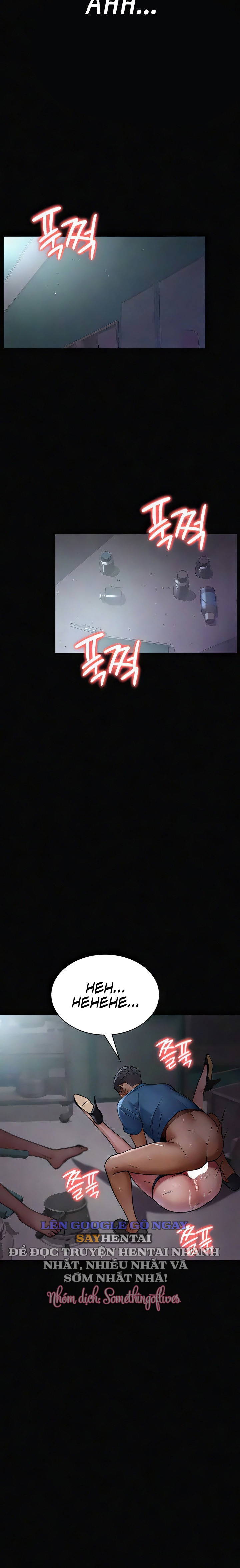 benh-vien-dam-o-chap-39-12 integer