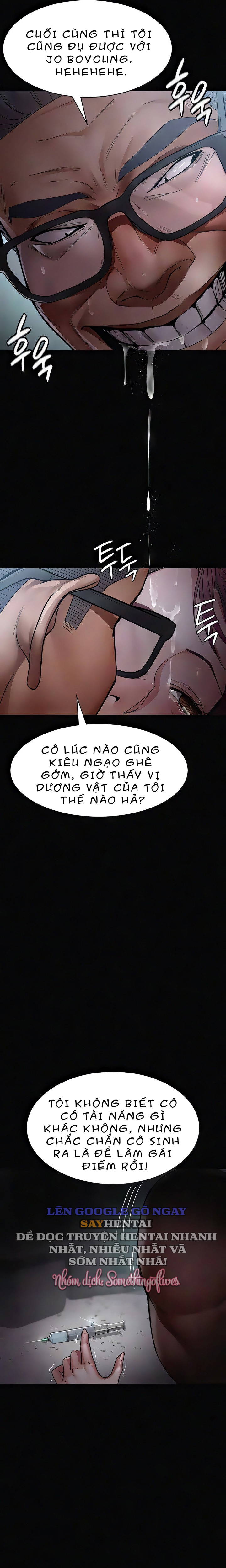 benh-vien-dam-o-chap-39-13 integer