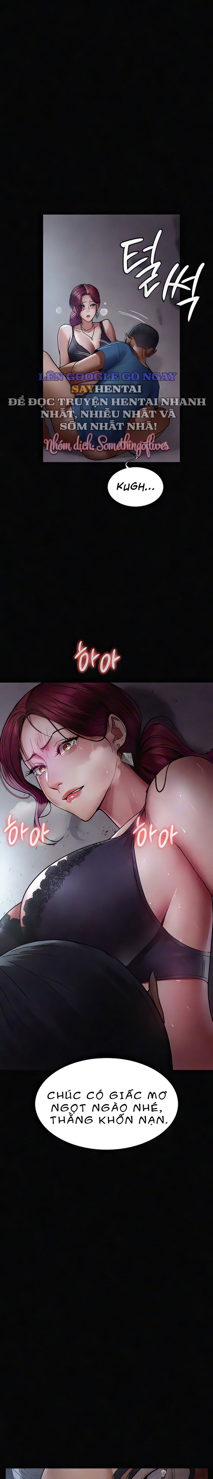 benh-vien-dam-o-chap-39-15 integer