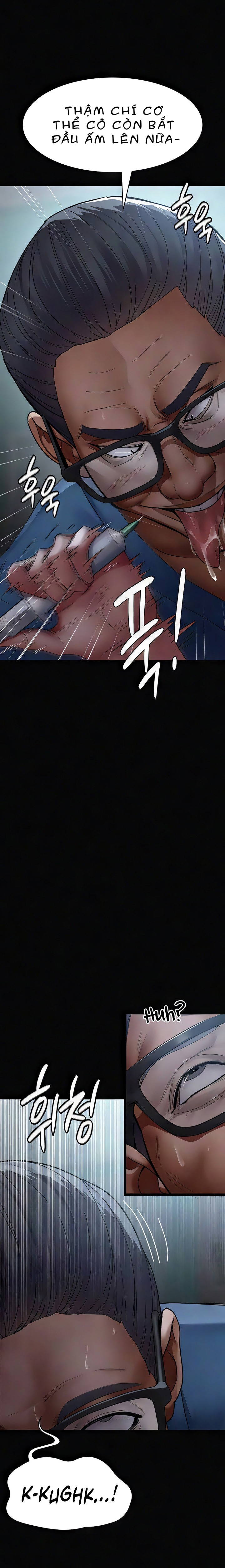 benh-vien-dam-o-chap-39-14 integer