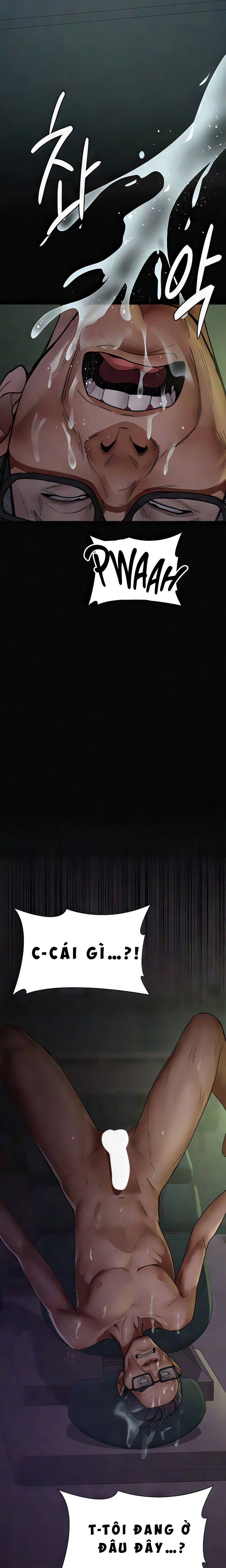 benh-vien-dam-o-chap-39-17 integer