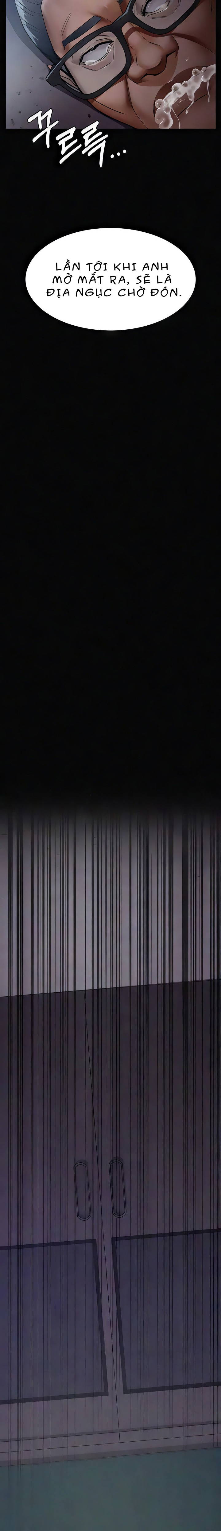 benh-vien-dam-o-chap-39-16 integer