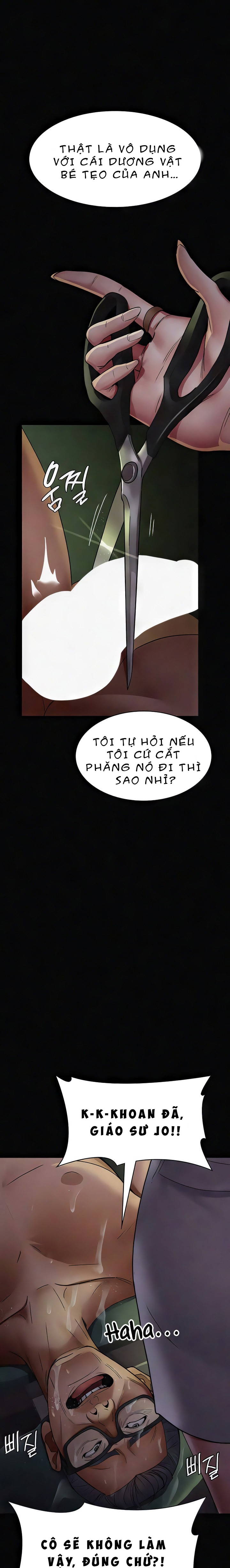 benh-vien-dam-o-chap-39-19 integer