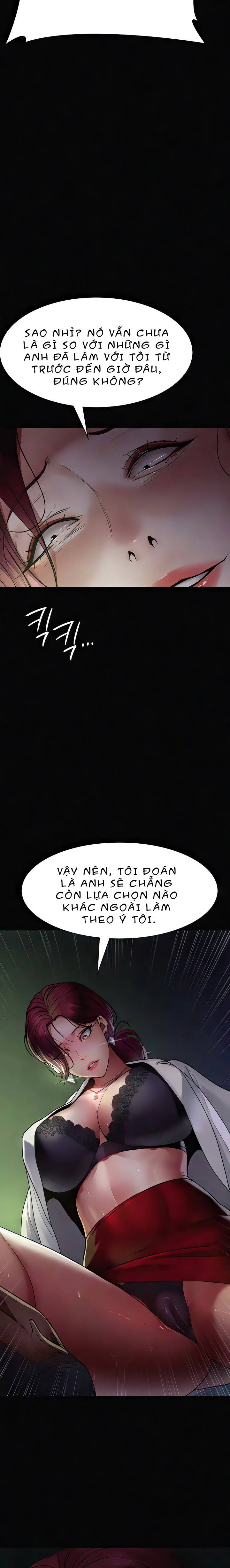 benh-vien-dam-o-chap-39-20 integer