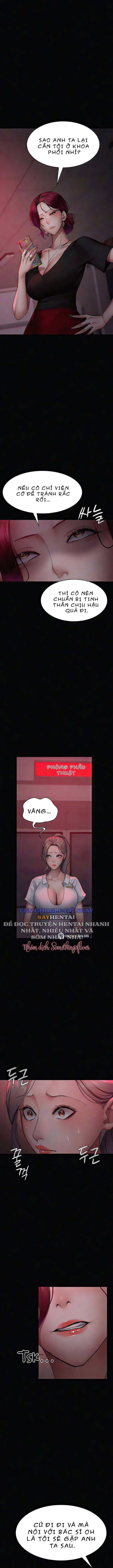 benh-vien-dam-o-chap-39-4 integer