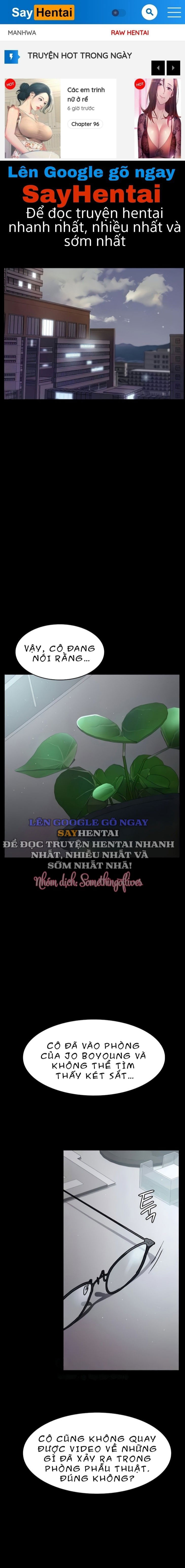 benh-vien-dam-o-chap-41-0 integer