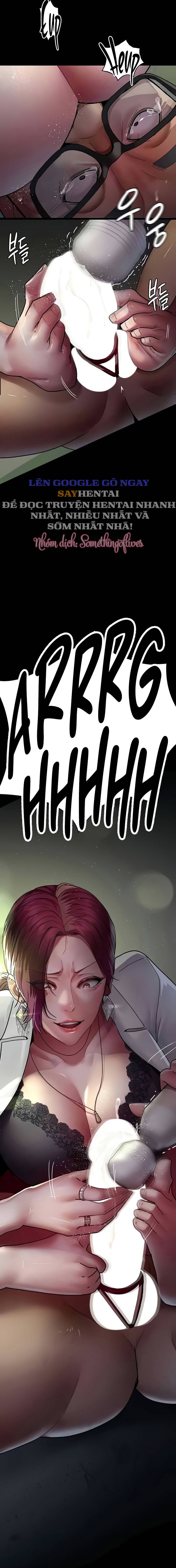 benh-vien-dam-o-chap-41-4 integer