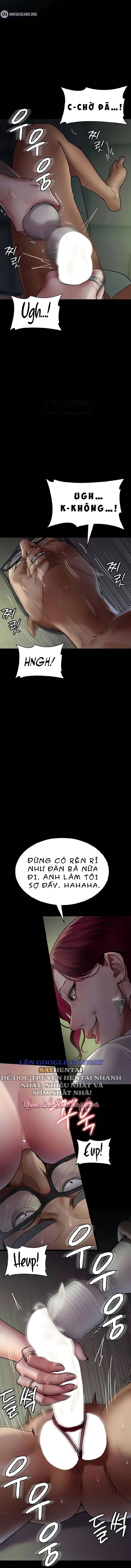 benh-vien-dam-o-chap-41-5 integer