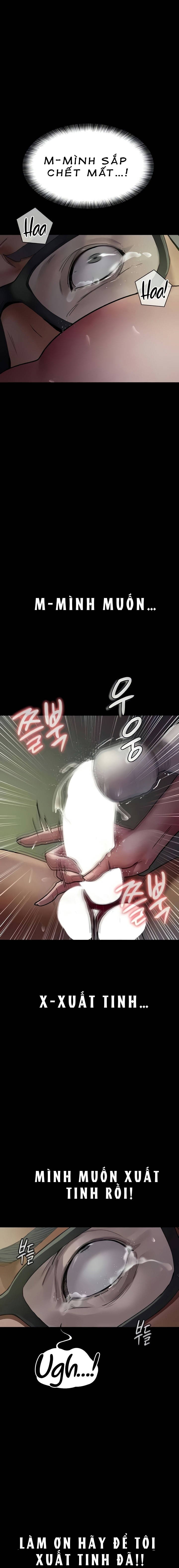 benh-vien-dam-o-chap-41-6 integer