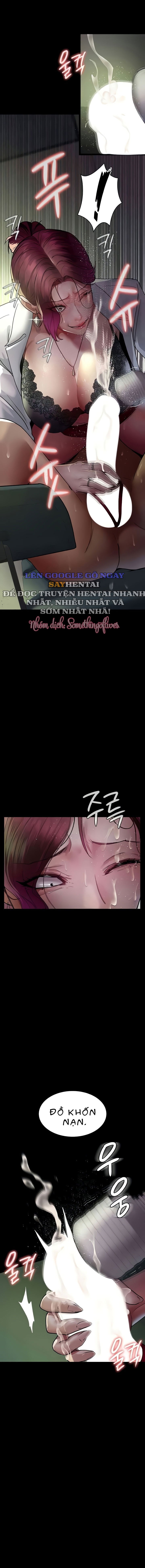 benh-vien-dam-o-chap-41-7 integer