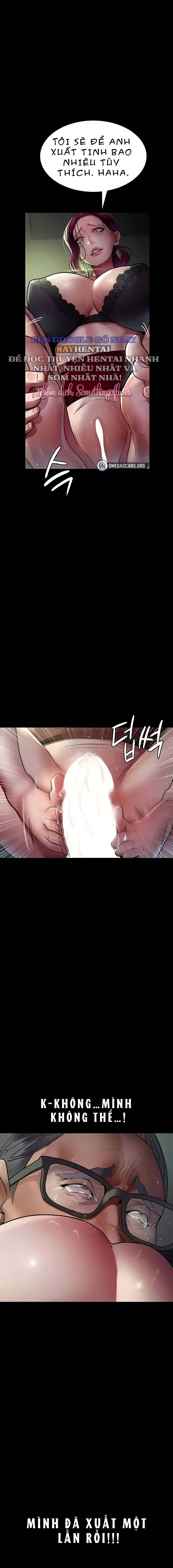 benh-vien-dam-o-chap-41-9 integer