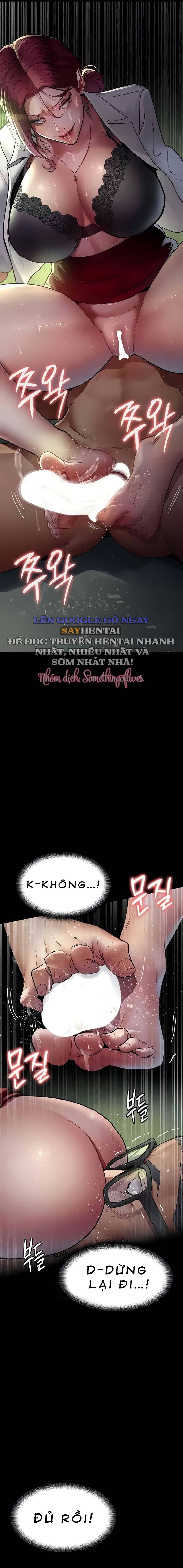 benh-vien-dam-o-chap-41-10 integer