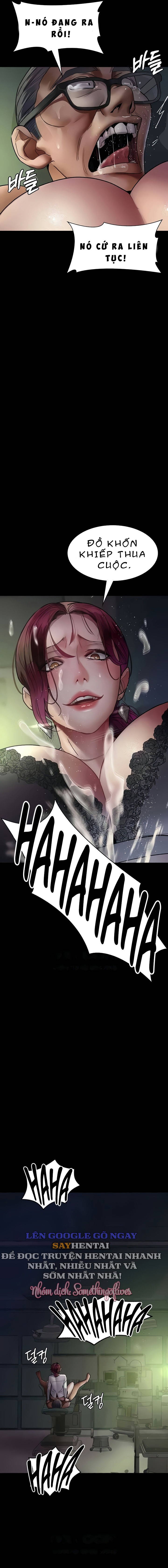 benh-vien-dam-o-chap-41-12 integer