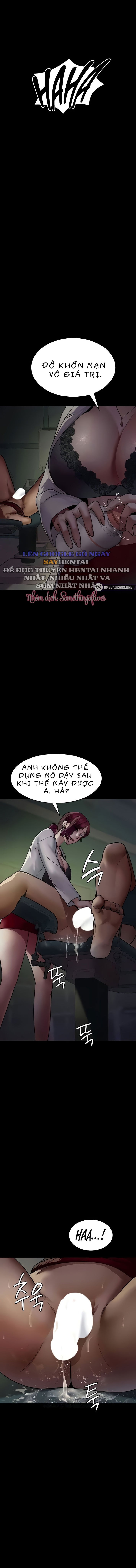 benh-vien-dam-o-chap-41-13 integer