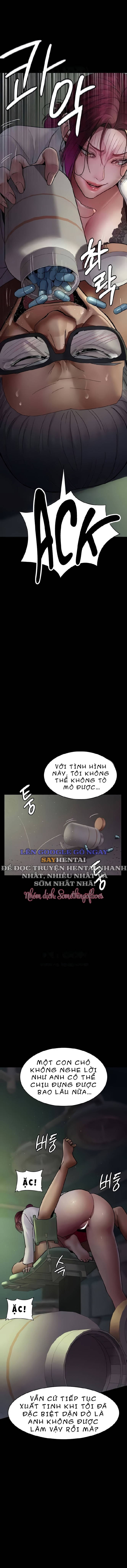 benh-vien-dam-o-chap-41-15 integer