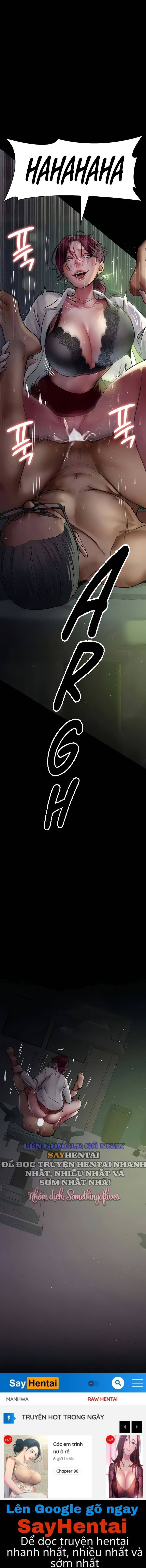 benh-vien-dam-o-chap-41-20 integer