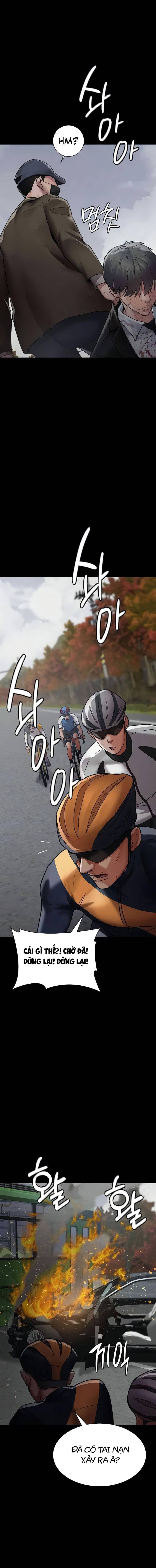 benh-vien-dam-o-chap-44-1 integer