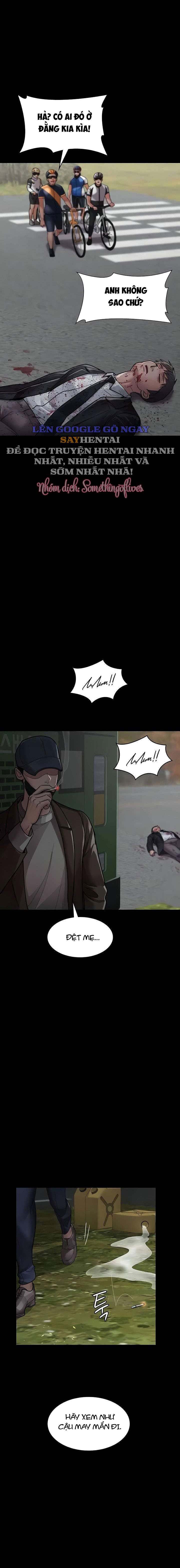 benh-vien-dam-o-chap-44-2 integer