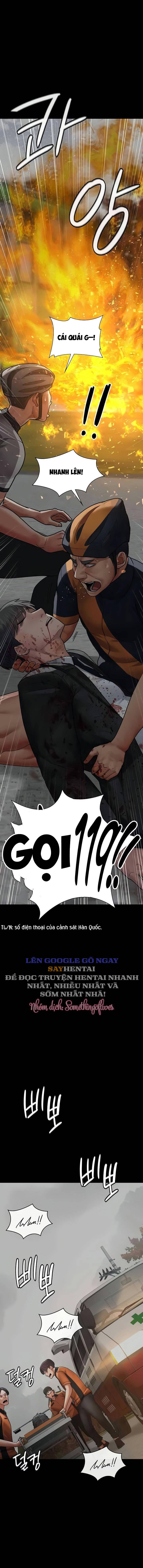 benh-vien-dam-o-chap-44-3 integer