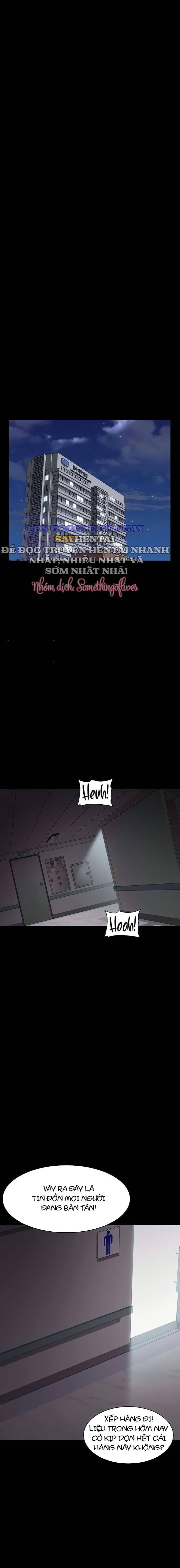 benh-vien-dam-o-chap-44-5 integer