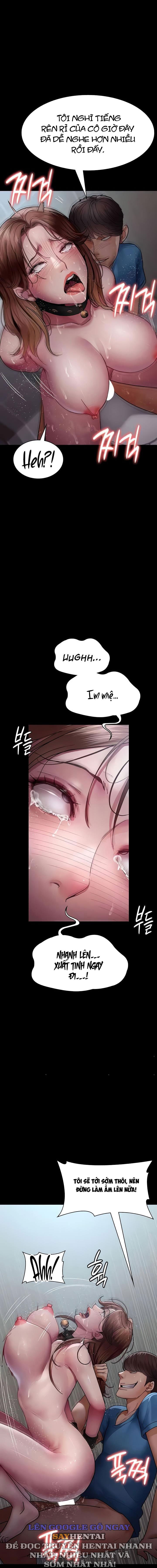 benh-vien-dam-o-chap-44-7 integer