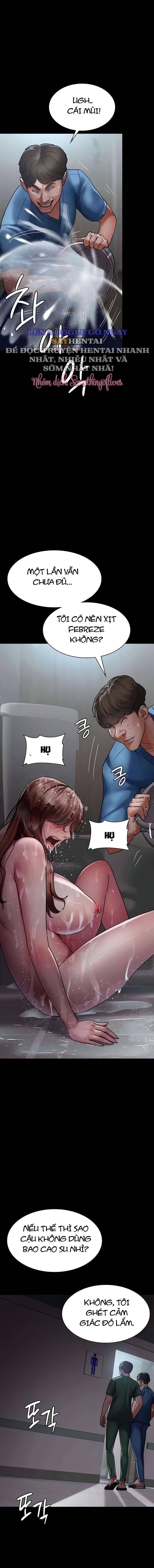 benh-vien-dam-o-chap-44-14 integer