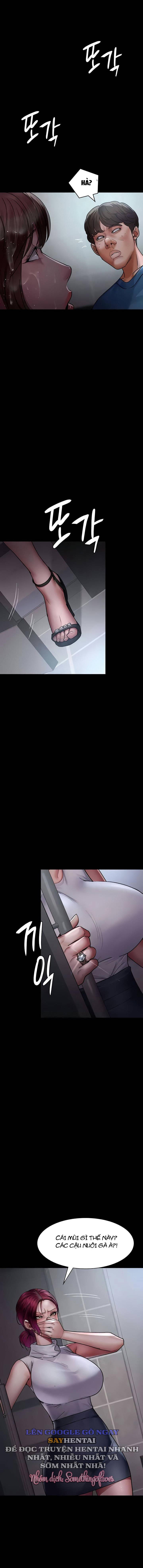 benh-vien-dam-o-chap-44-15 integer