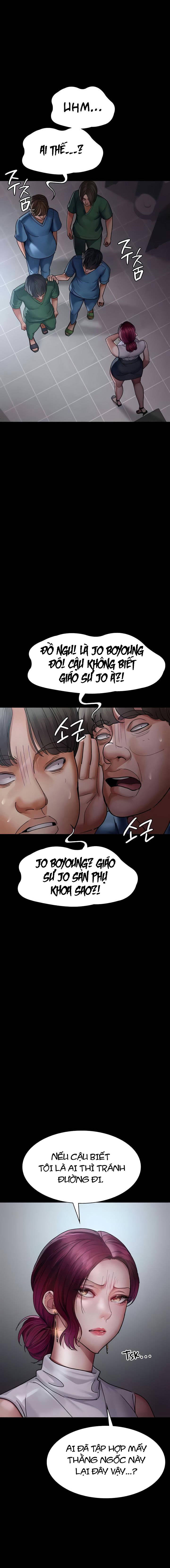 benh-vien-dam-o-chap-44-16 integer