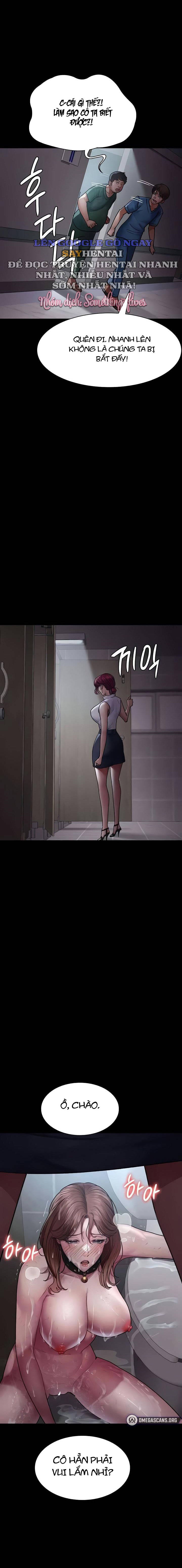 benh-vien-dam-o-chap-44-17 integer