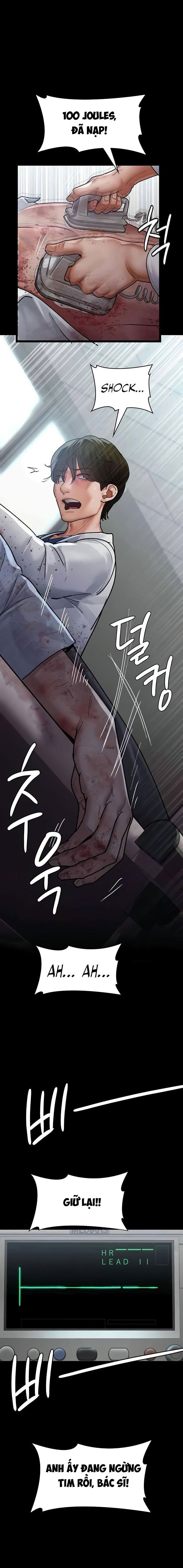 benh-vien-dam-o-chap-44-20 integer