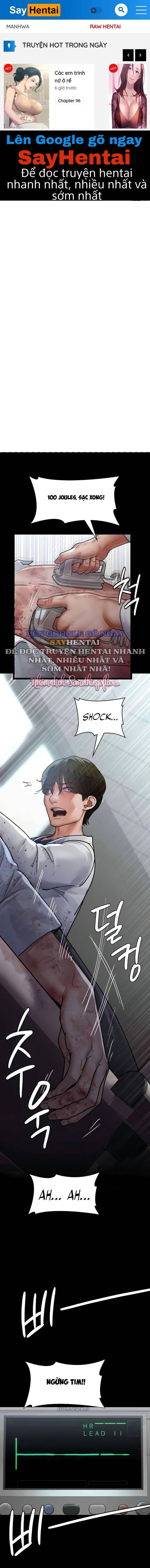 benh-vien-dam-o-chap-45-0 integer