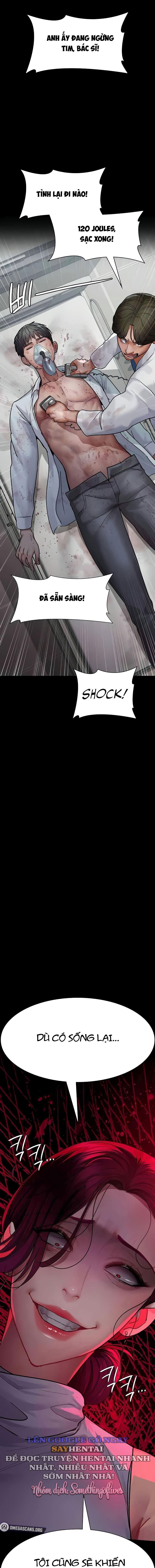 benh-vien-dam-o-chap-45-1 integer