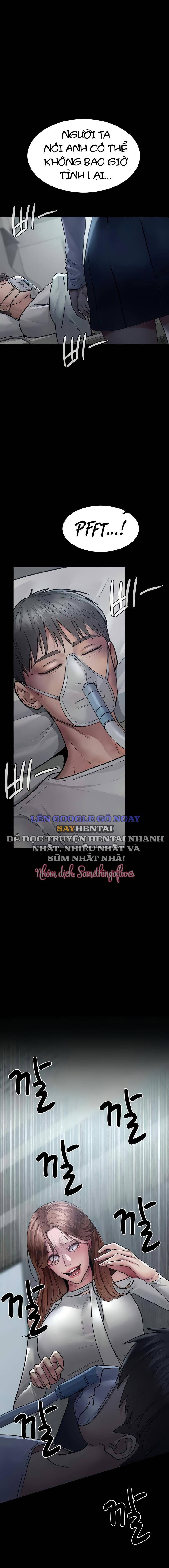 benh-vien-dam-o-chap-45-3 integer