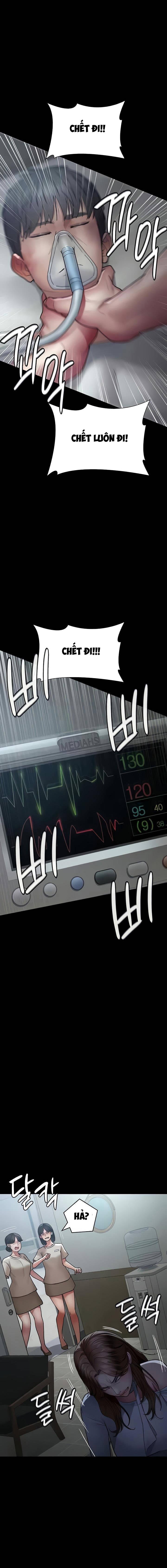 benh-vien-dam-o-chap-45-5 integer