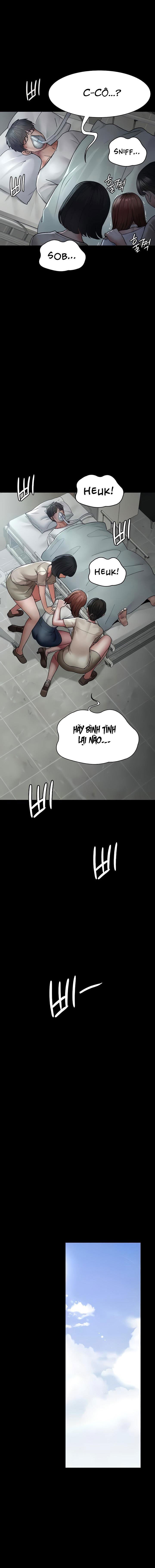 benh-vien-dam-o-chap-45-7 integer