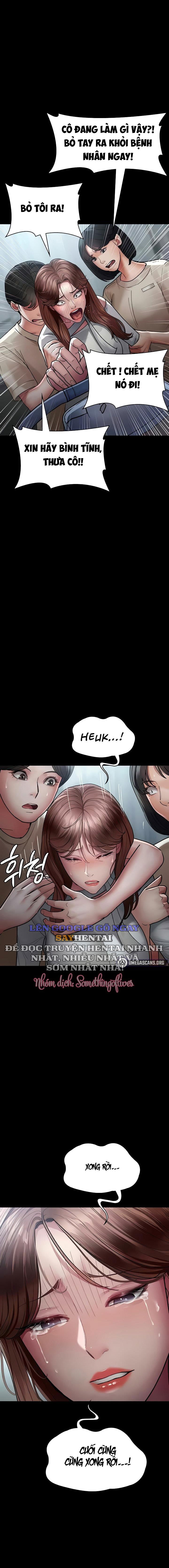 benh-vien-dam-o-chap-45-6 integer