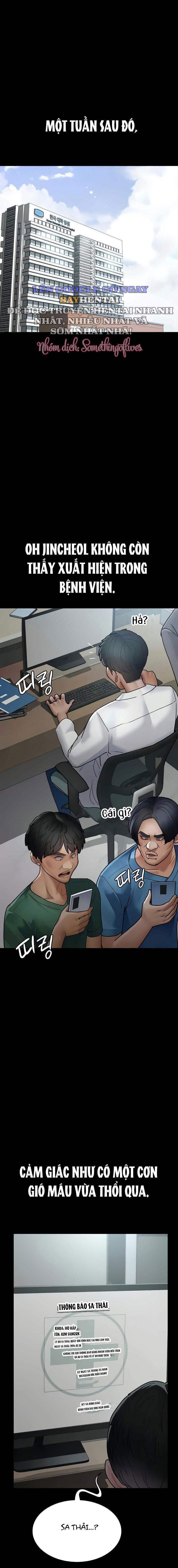 benh-vien-dam-o-chap-45-8 integer