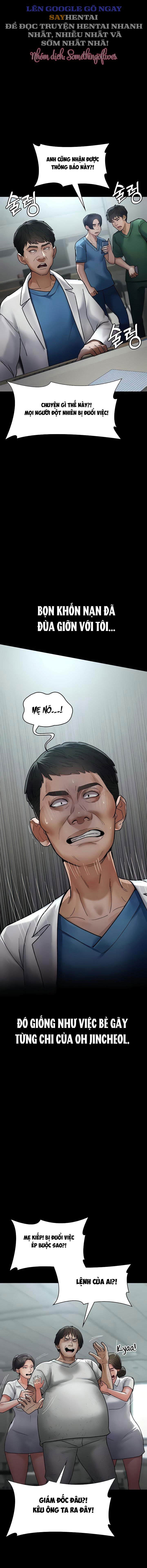 benh-vien-dam-o-chap-45-9 integer