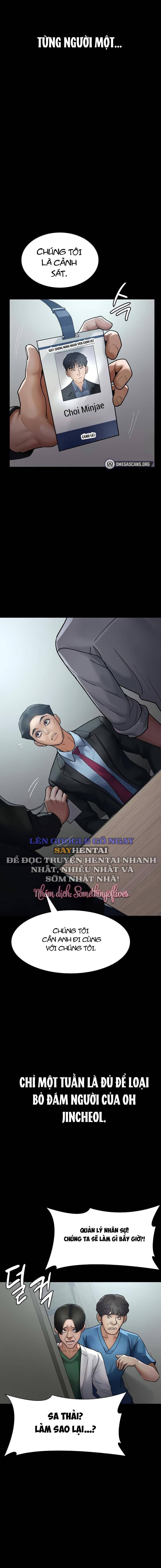 benh-vien-dam-o-chap-45-10 integer